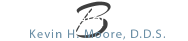 Alan D. Belenski, D.D.S. and Kevin H. Moore, D.D.S.
